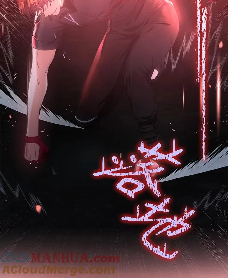 30.燃烧吧！舞台108