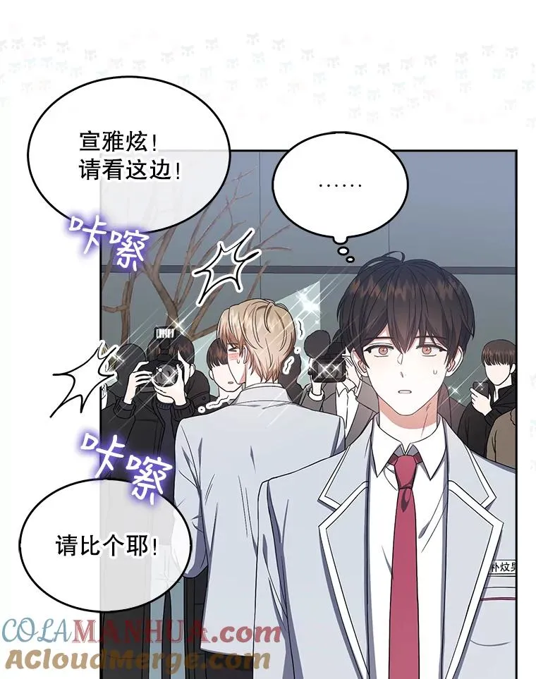 17.首播日12
