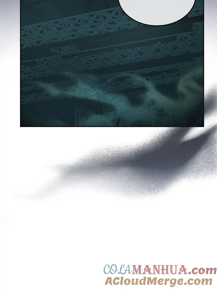 14.恋歌96