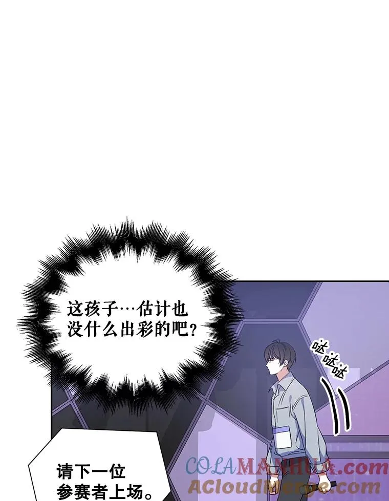 3.初亮相80