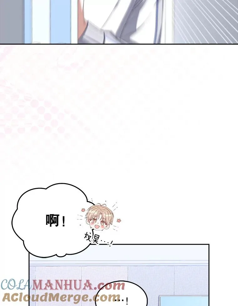 39.小兔组来也12
