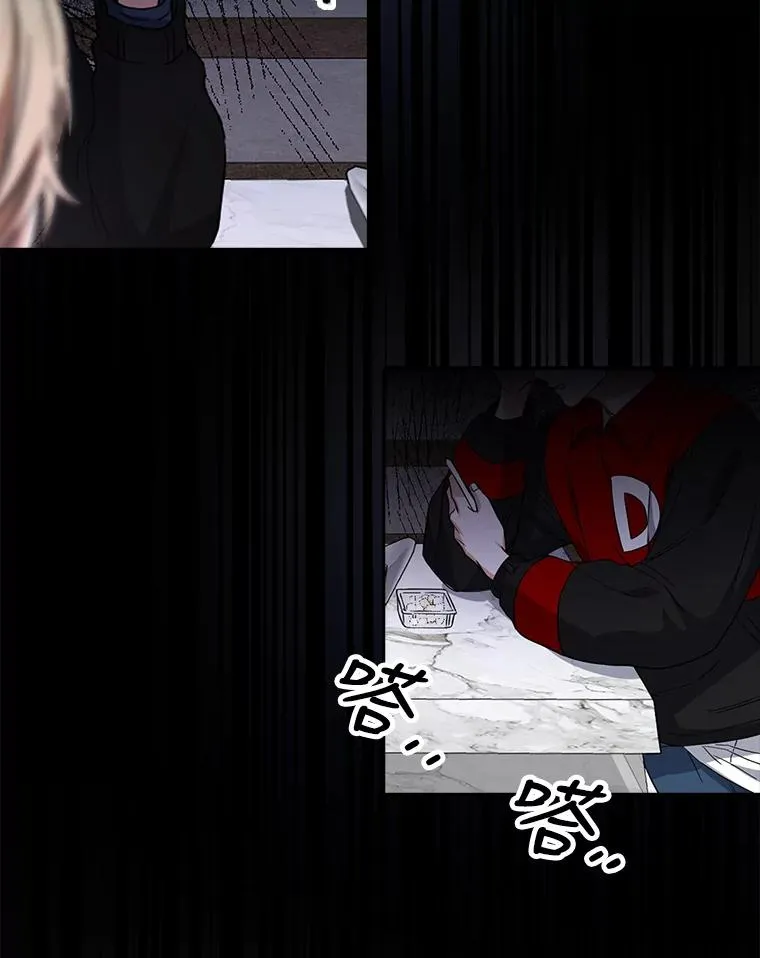 21.收看节目25