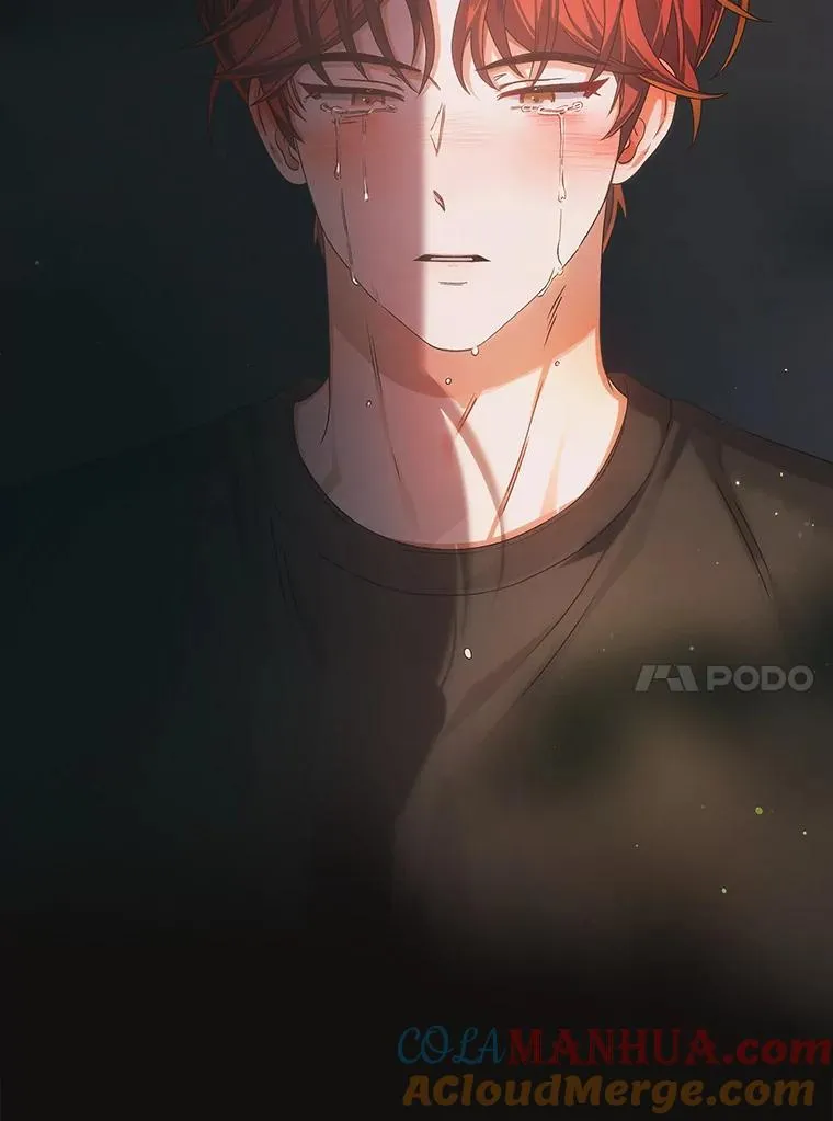 40.大融合93