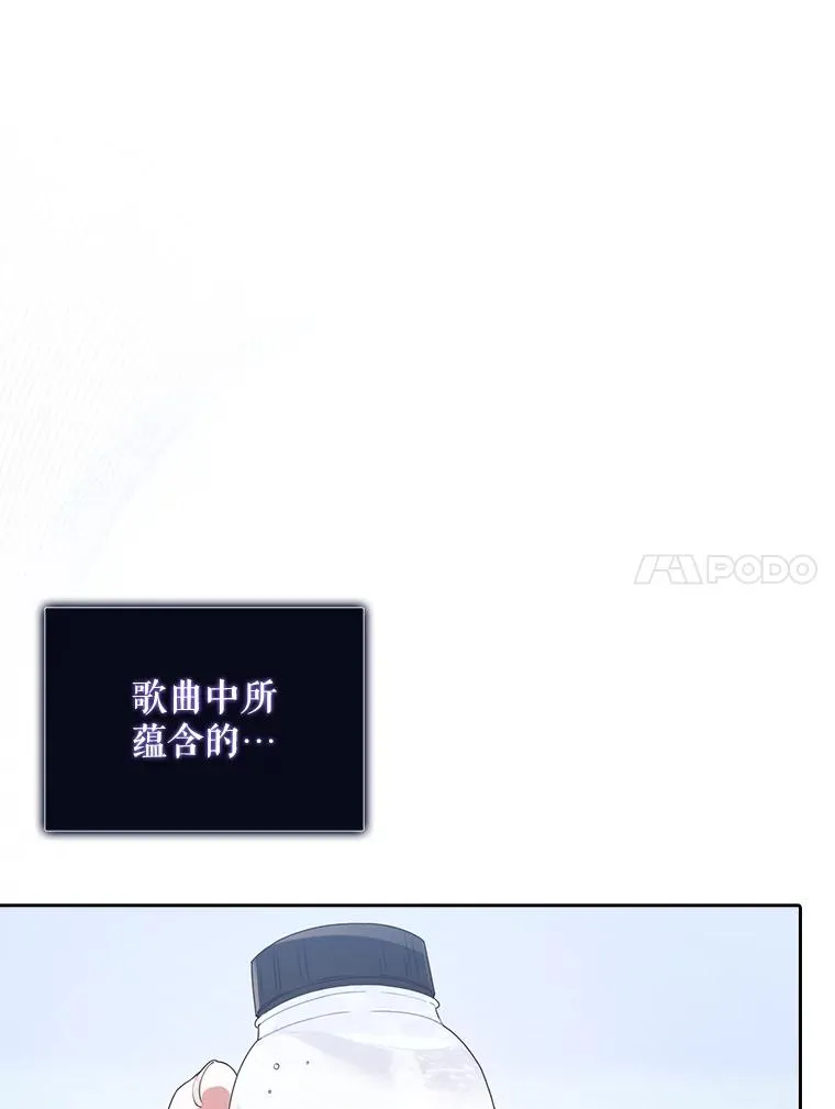 29.英雄电影？17