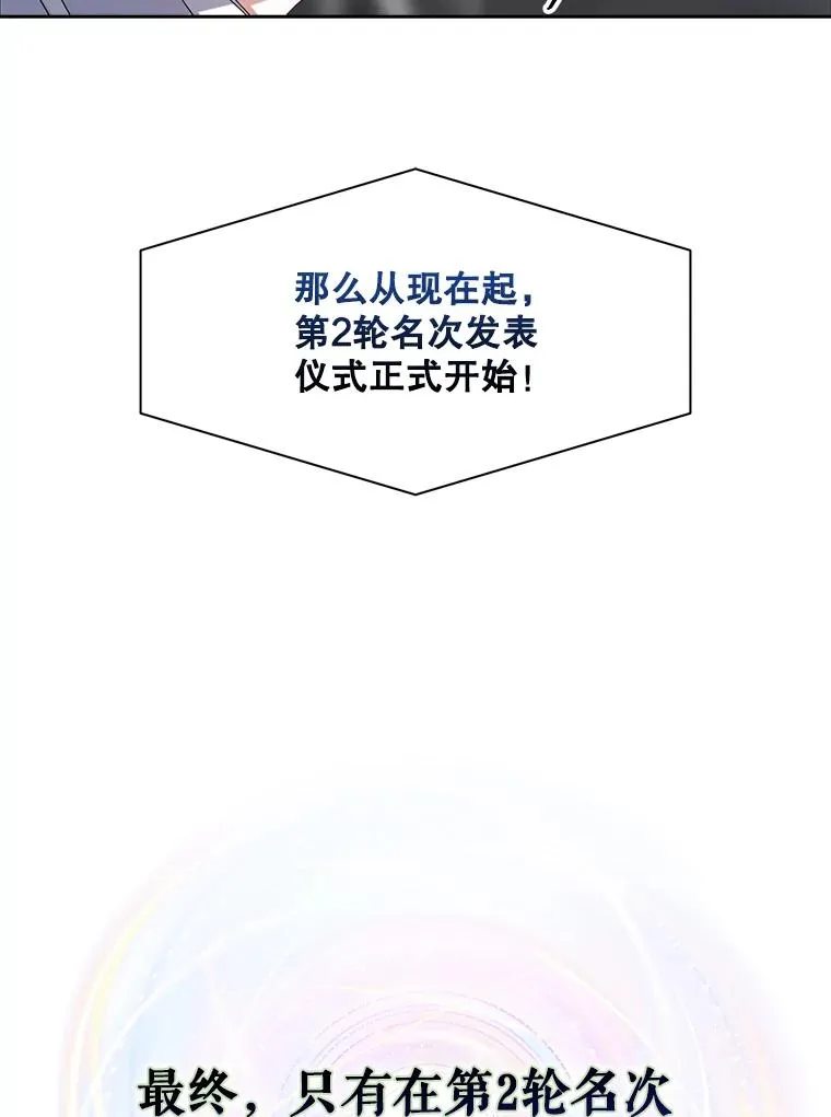 36.第1名的特权59