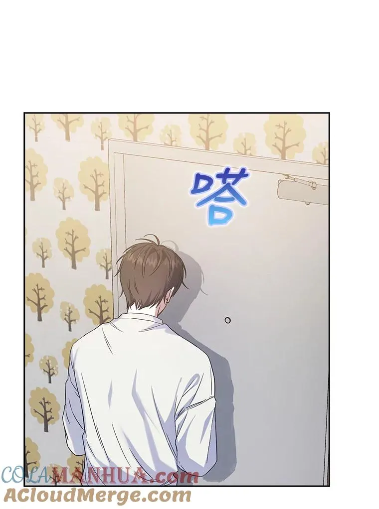 1.不出道就会死？60