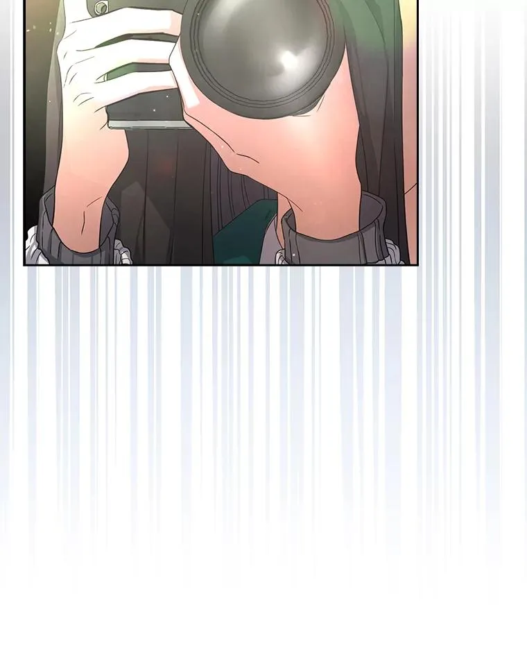 14.恋歌69