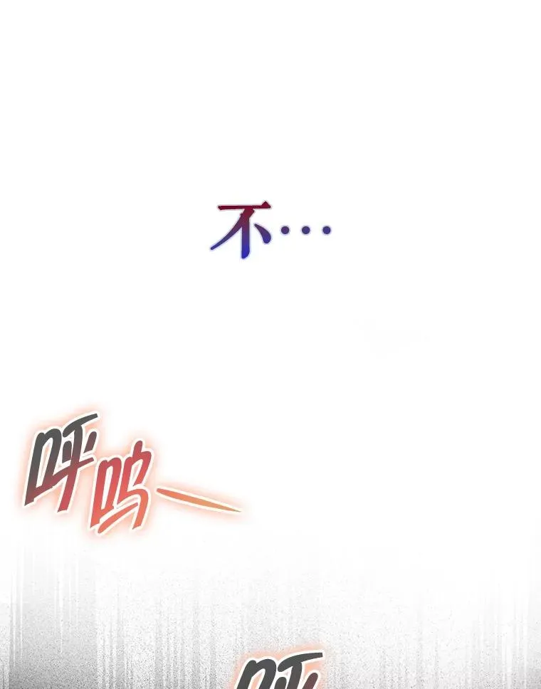 32.打卡5