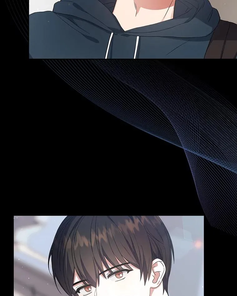 16.深夜群聊5