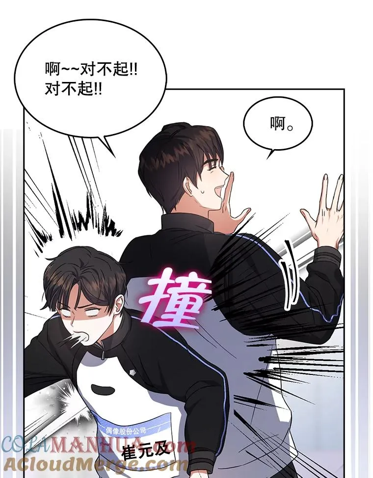 10.选择92