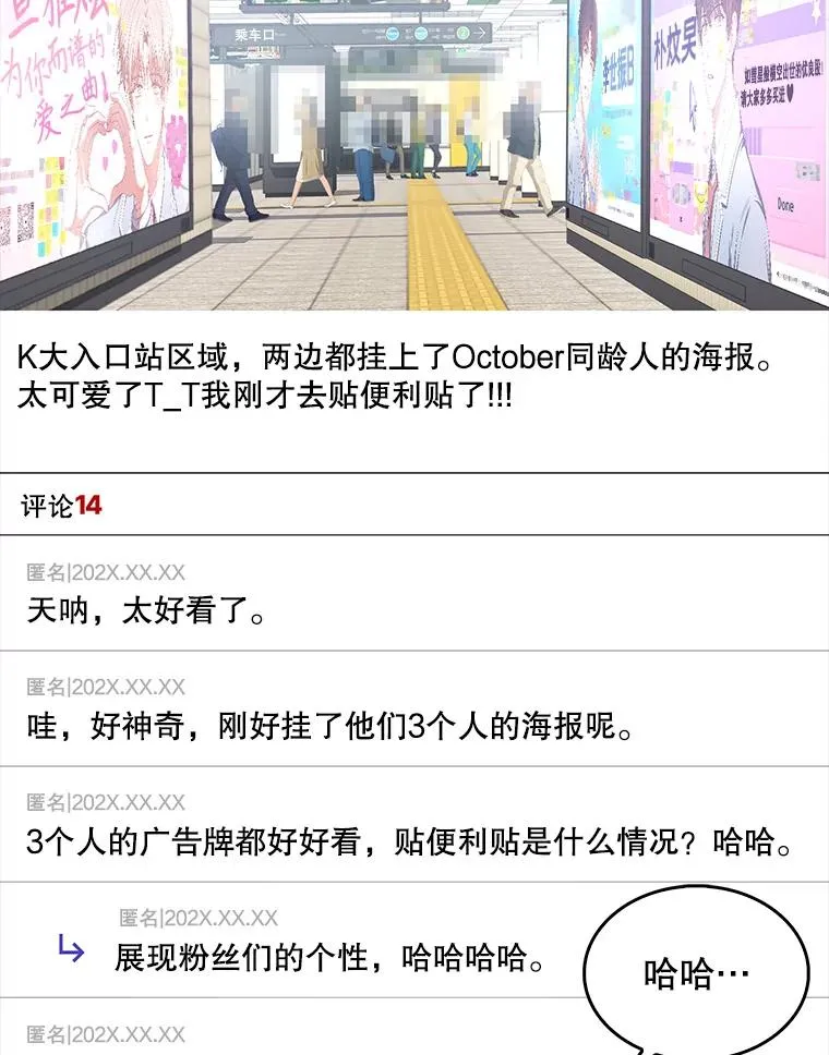 32.打卡1