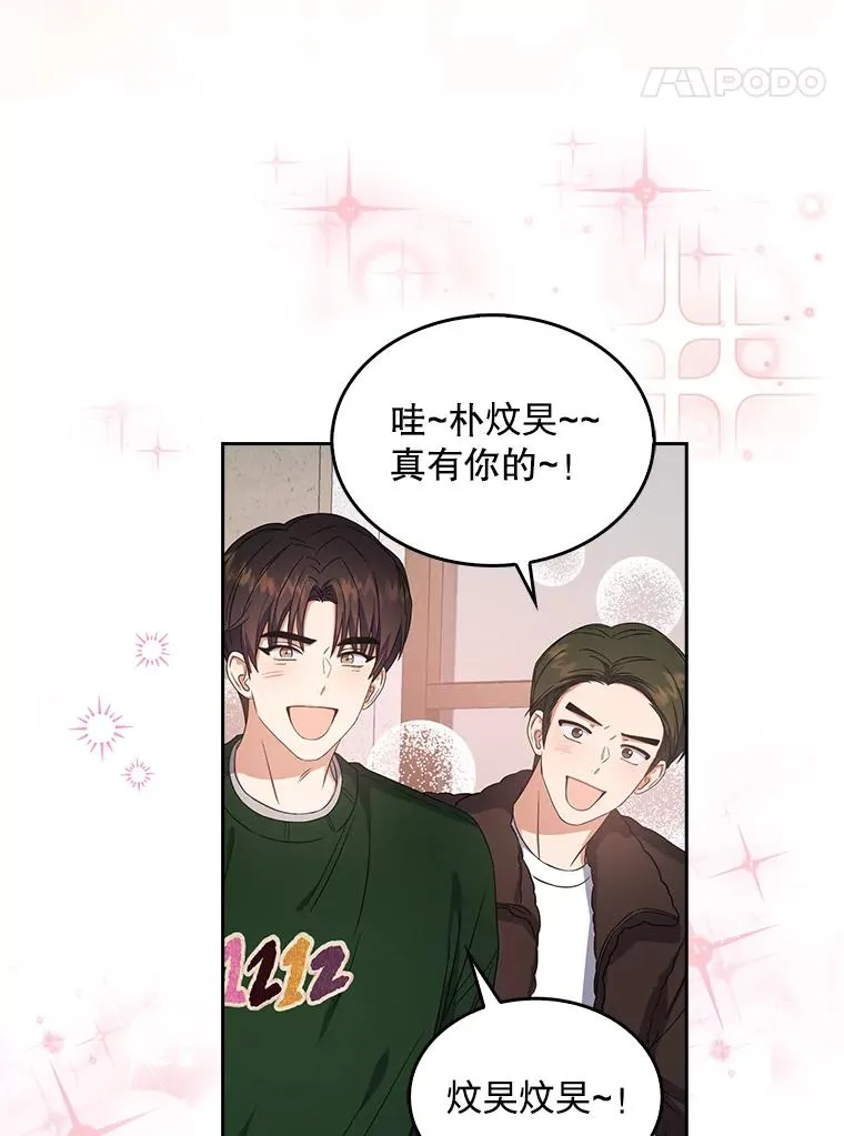 21.收看节目77