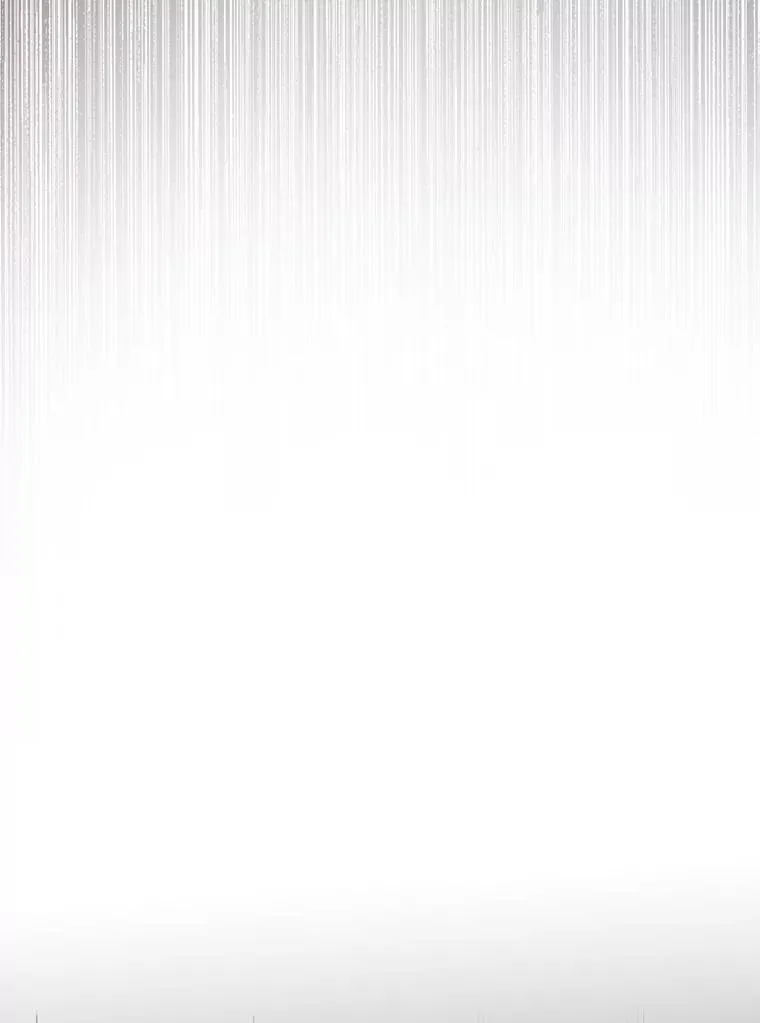 13.“新世界”113