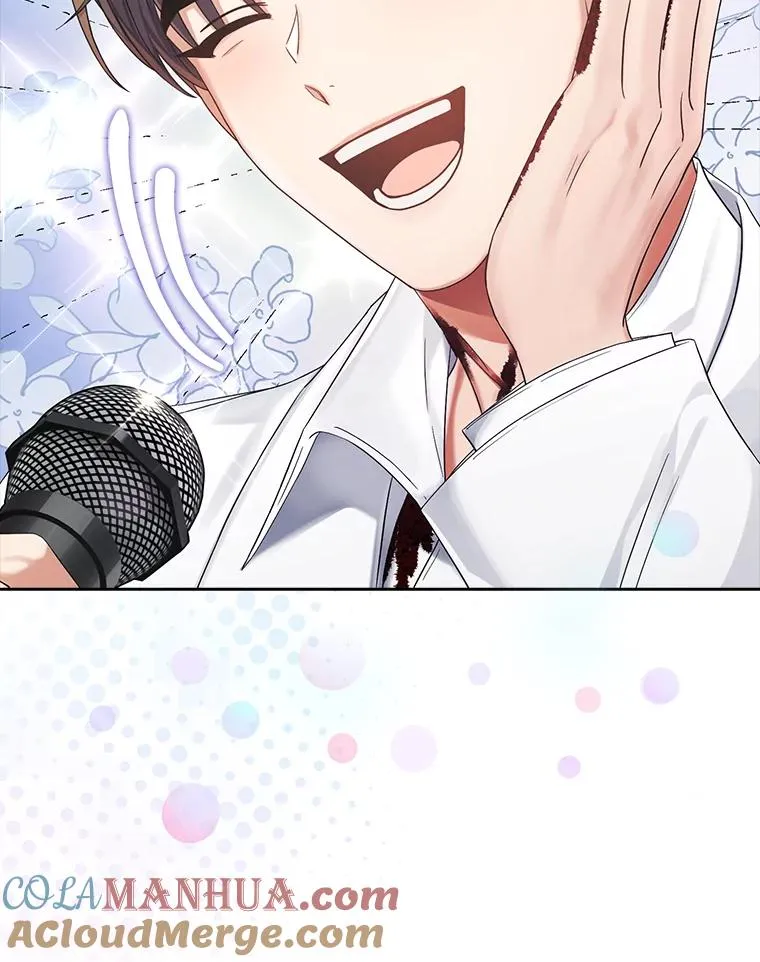 15.竞演结果64