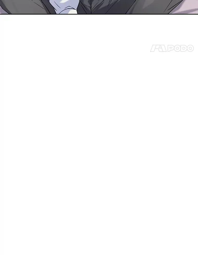 1.不出道就会死？42