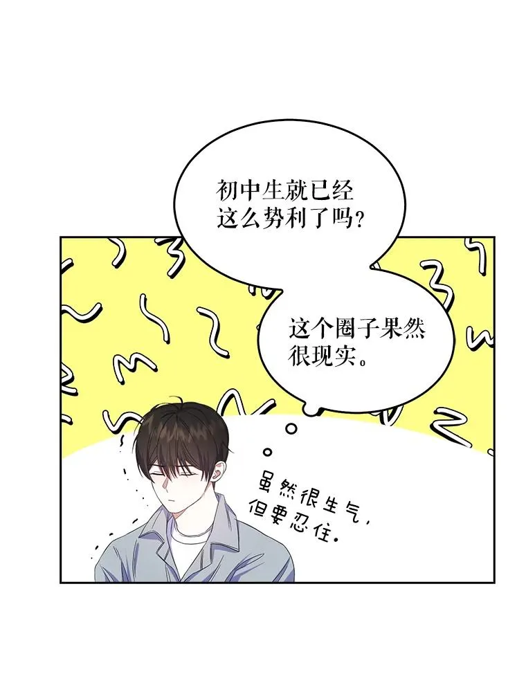 3.初亮相65