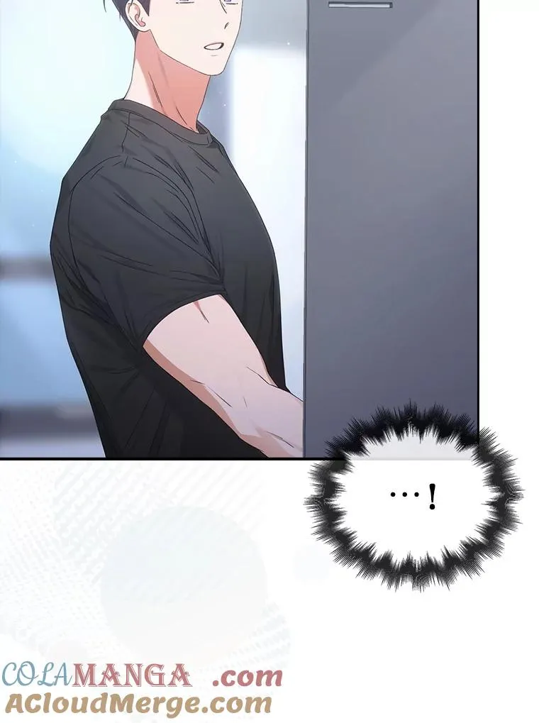 57.另辟蹊径68