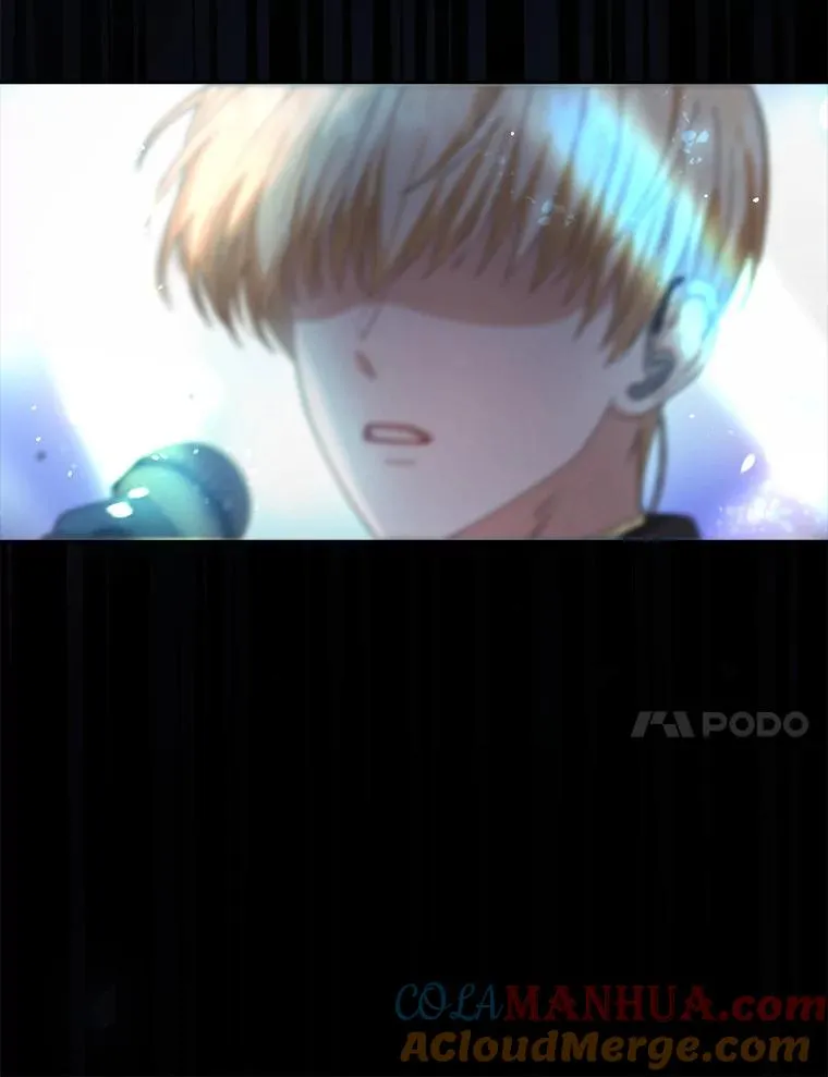 30.燃烧吧！舞台80
