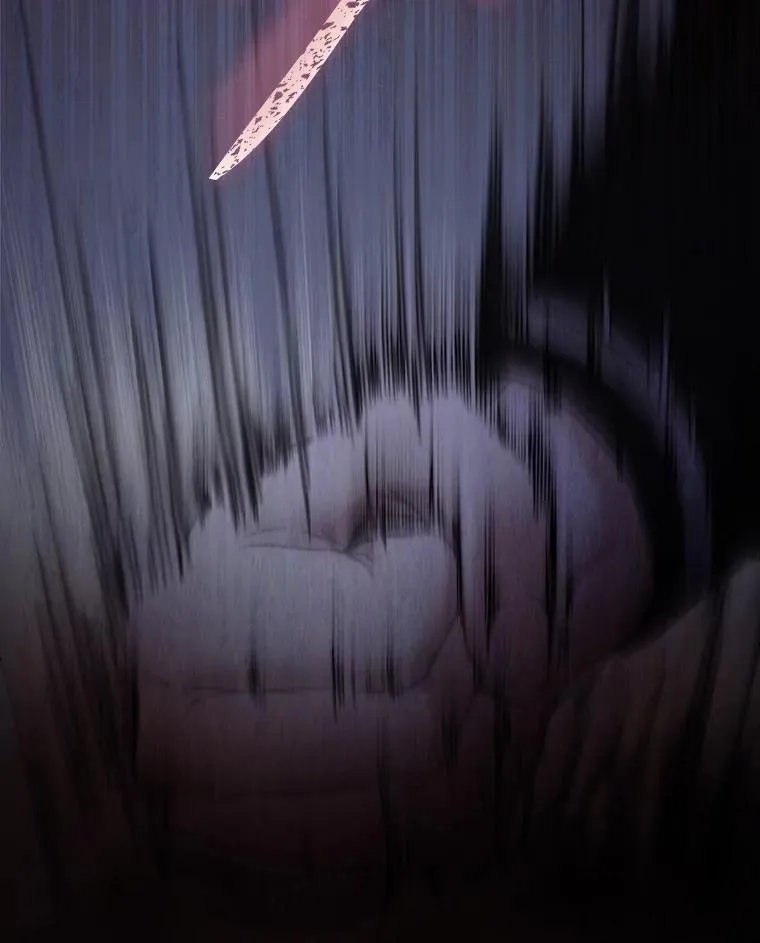 59.濒临崩溃25