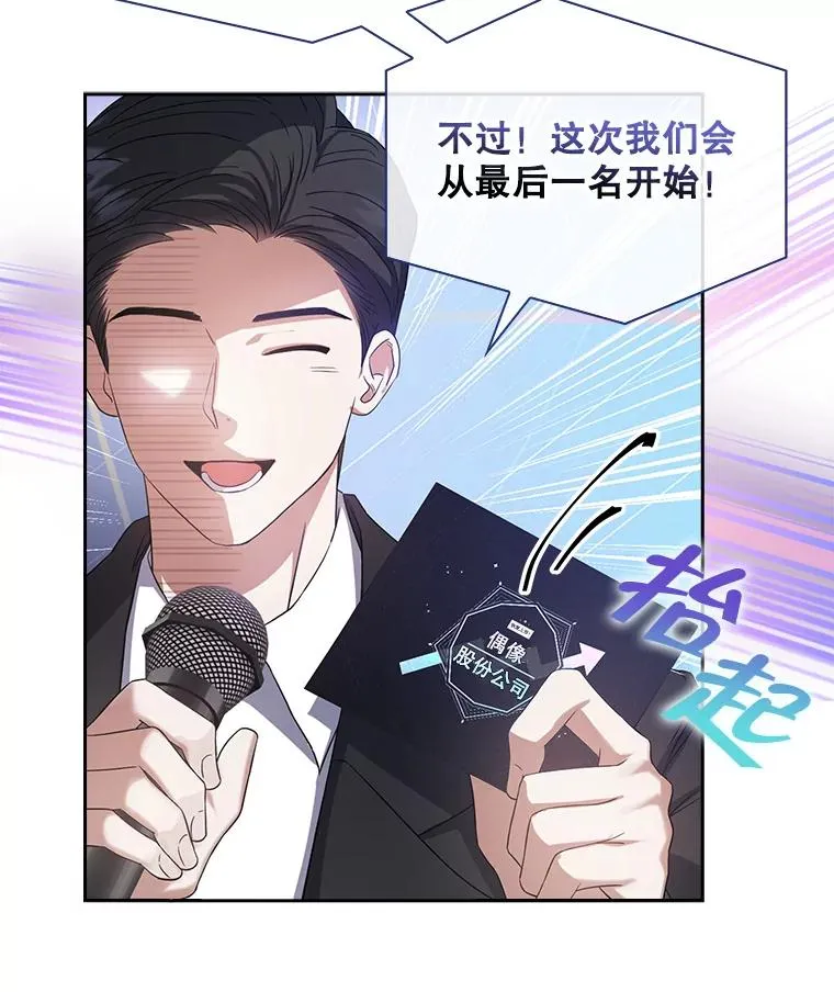 7.舞蹈天才？29