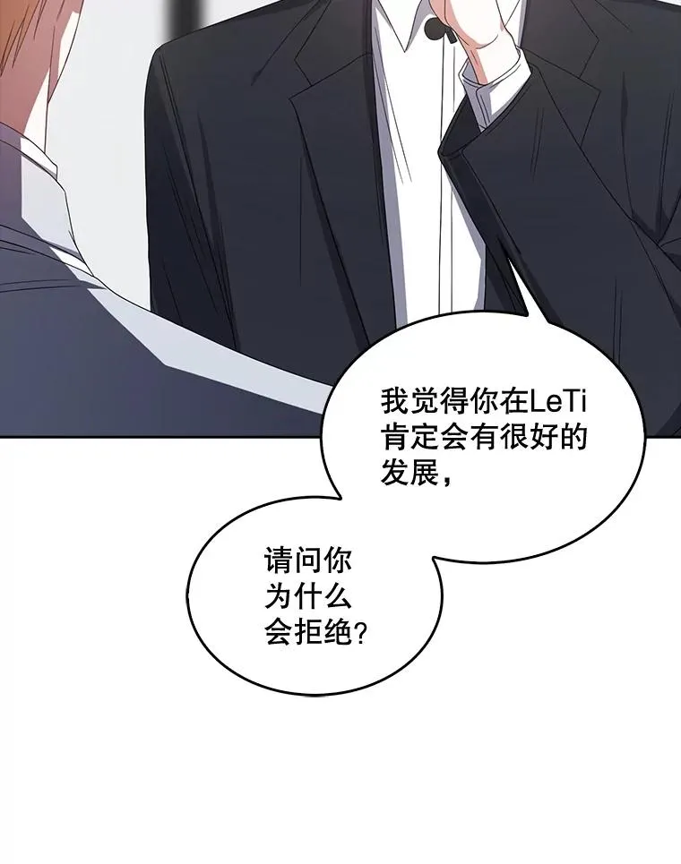 52.试镜邀请46