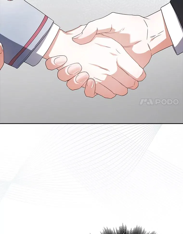 51.心理测试90