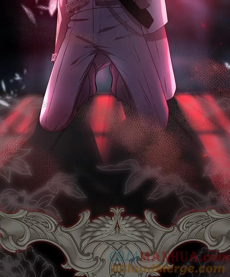 13.“新世界”108