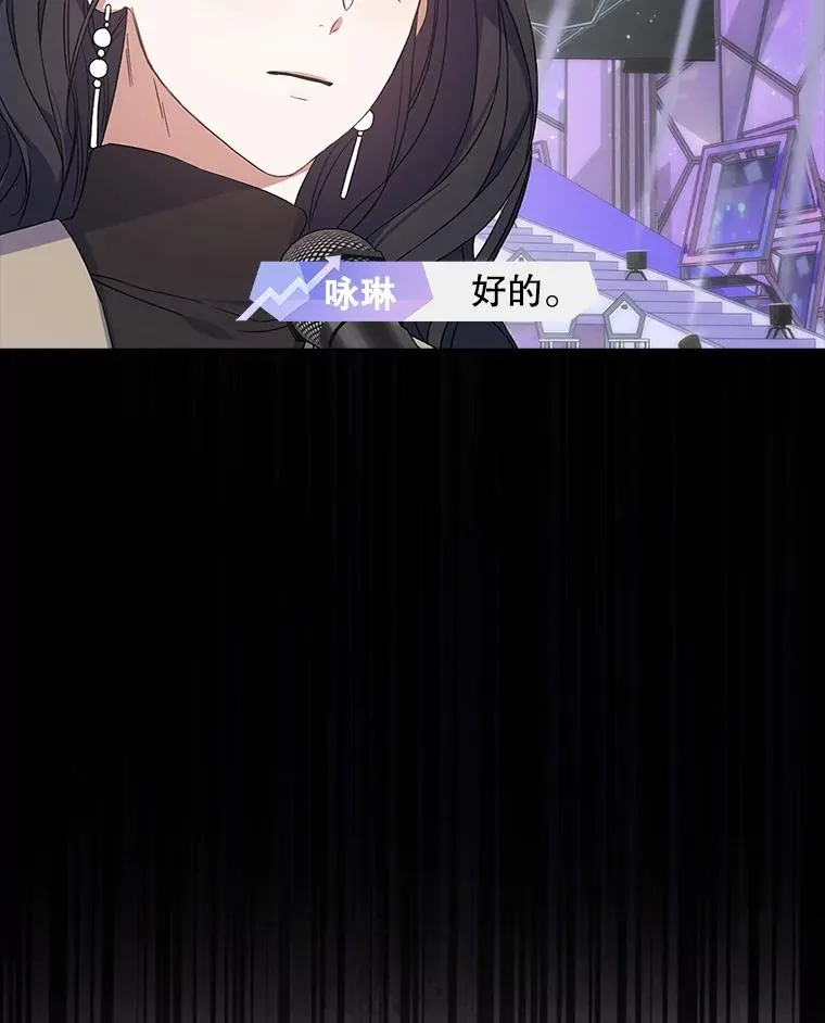 17.首播日93