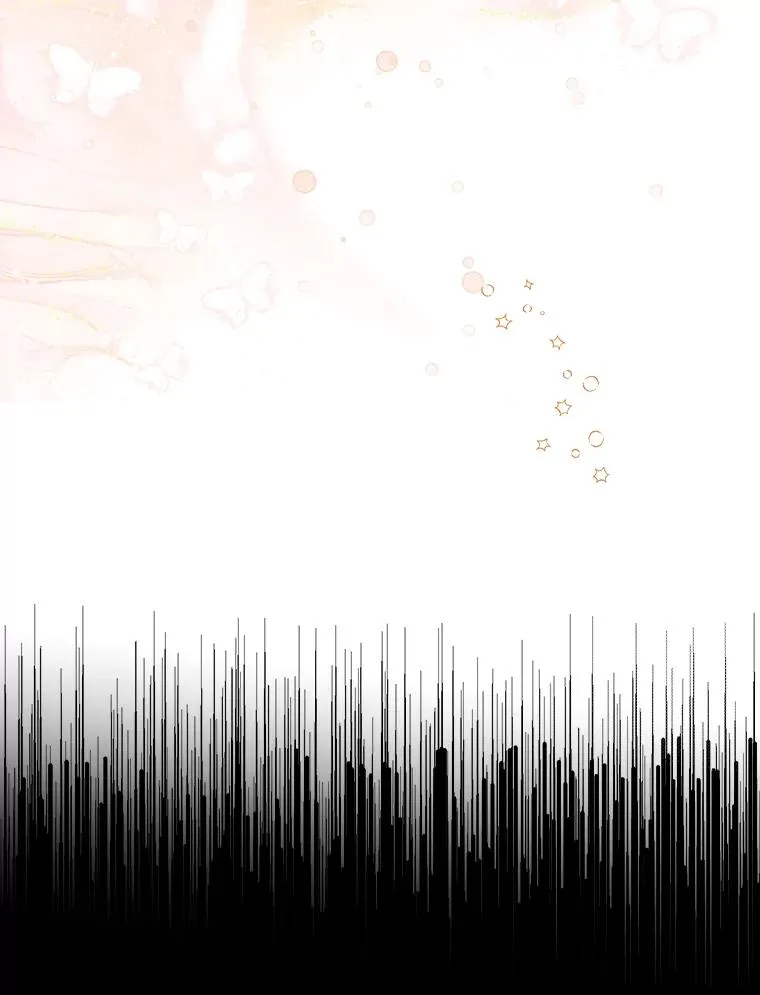 12.磨合86