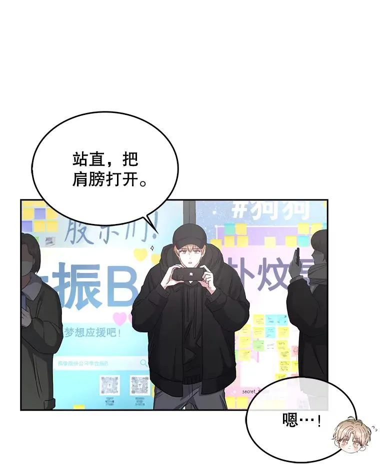 32.打卡46