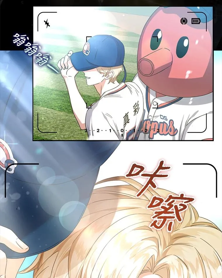 28.编曲问题7