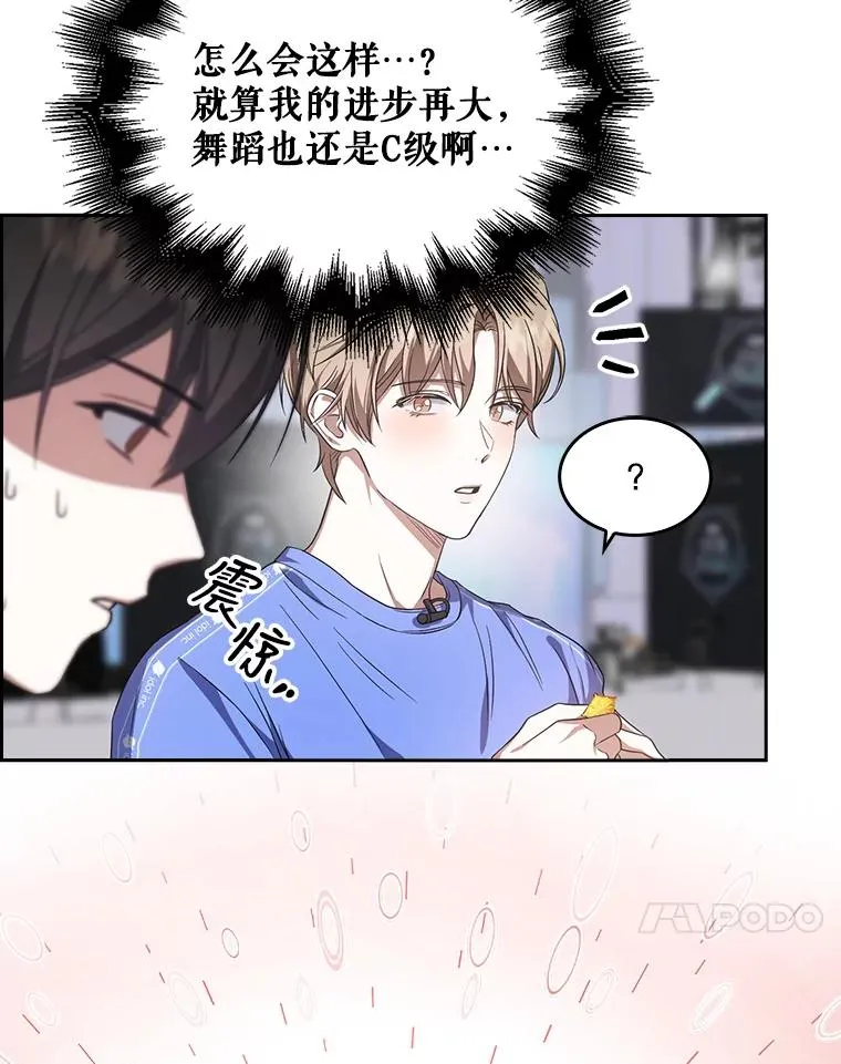 8.等级评价结果31
