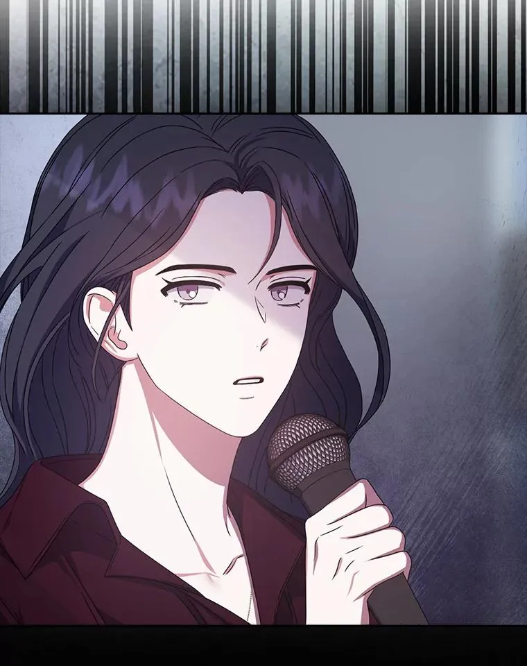 28.编曲问题70