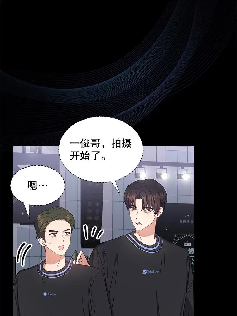 18.寻宝游戏45