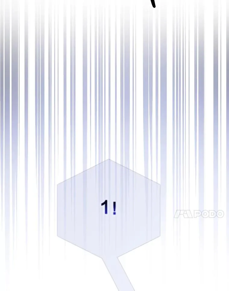 19.“～鸡爪小狗～”30