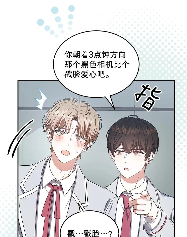 17.首播日15