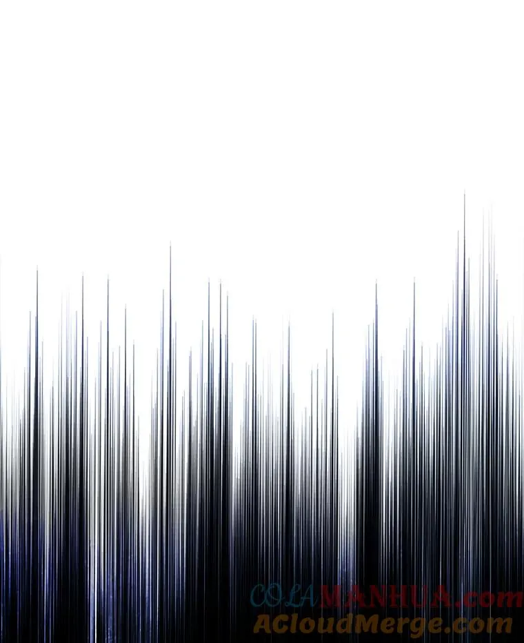 43.霸凌丑闻8