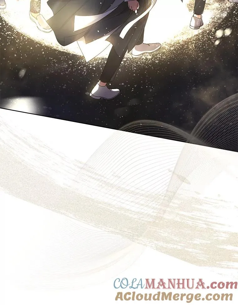 45.第3轮小组战72