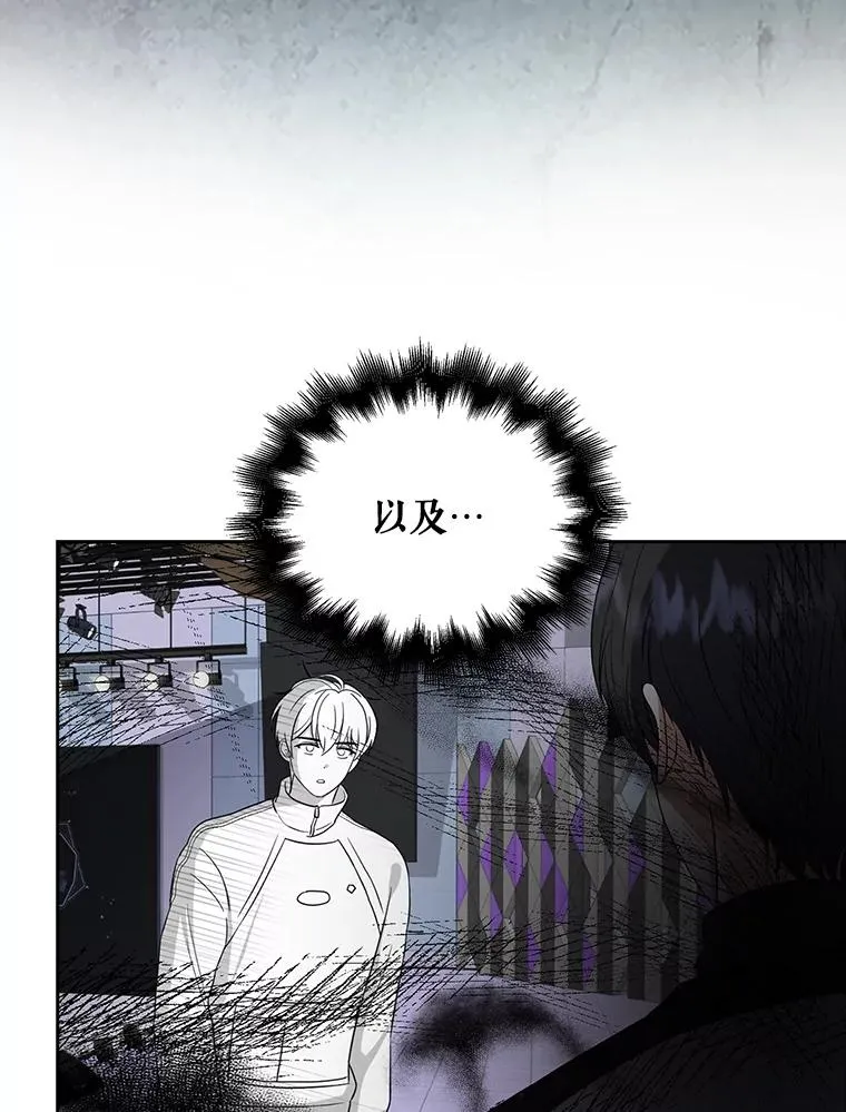 11.女团舞？26