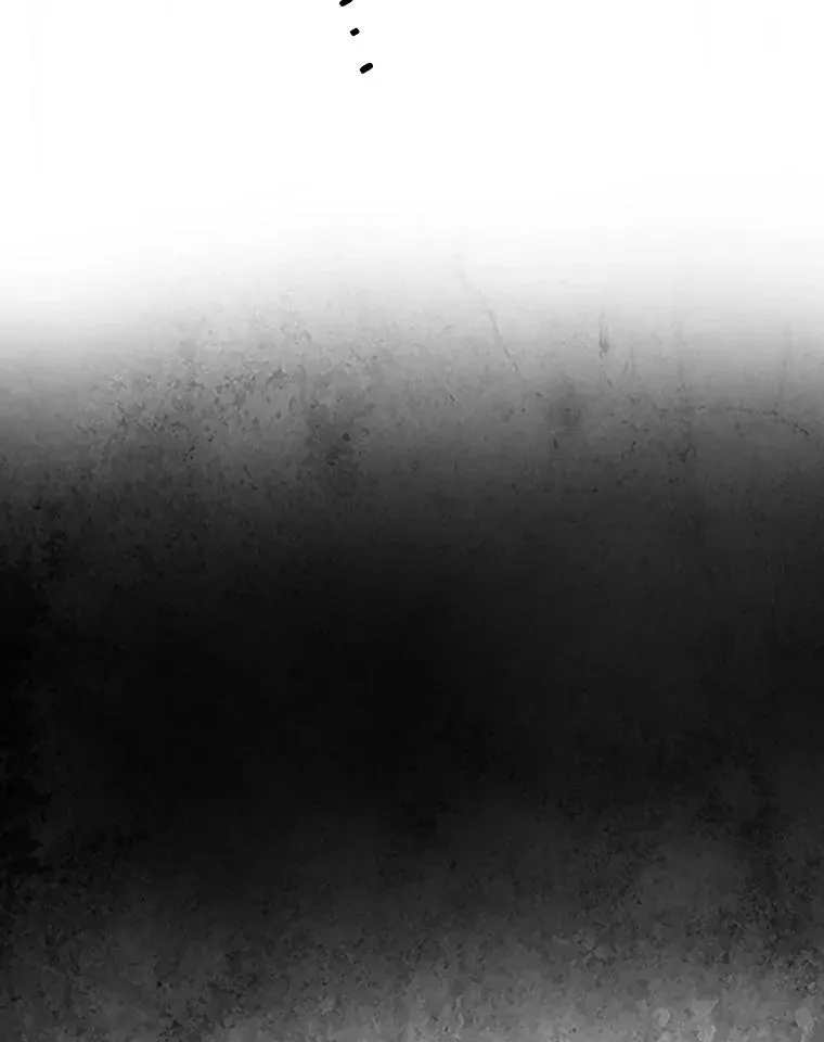 11.女团舞？73