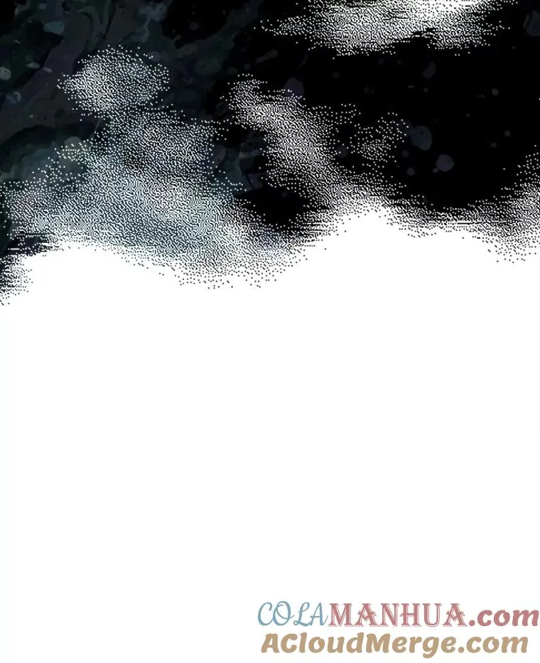 43.霸凌丑闻12