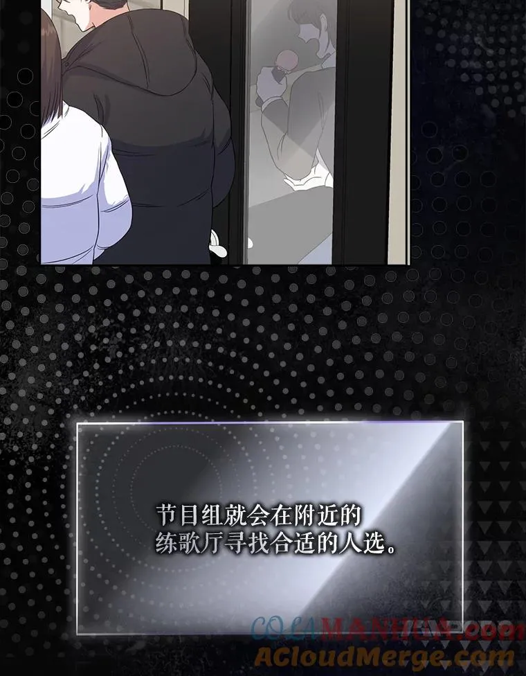 3.初亮相16