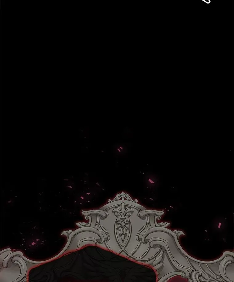 13.“新世界”106