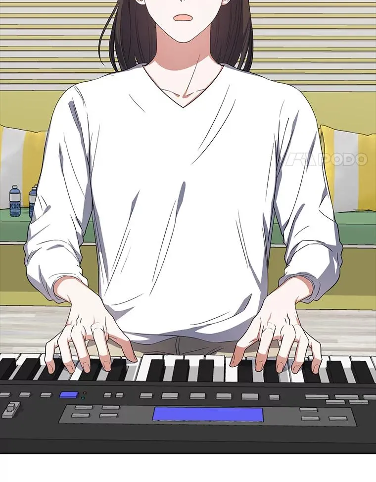 12.磨合10
