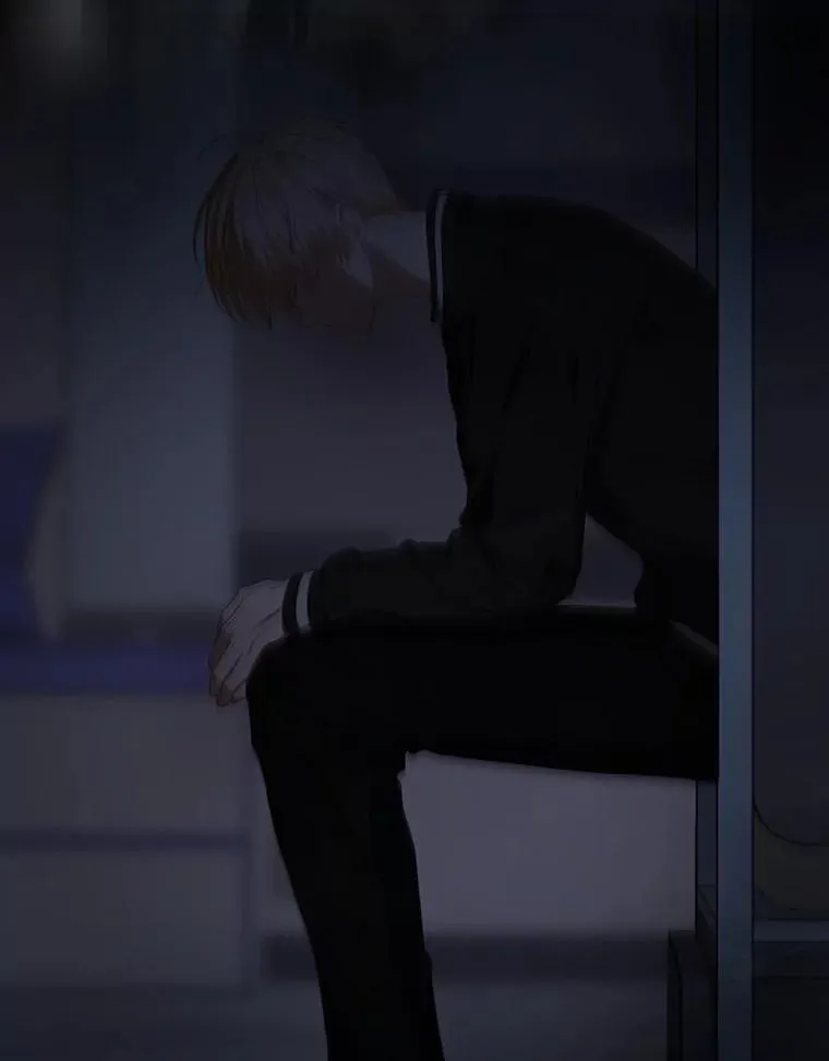 59.濒临崩溃54