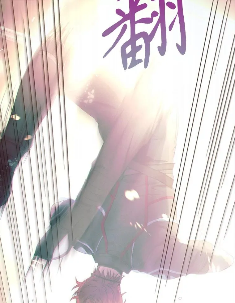 30.燃烧吧！舞台105