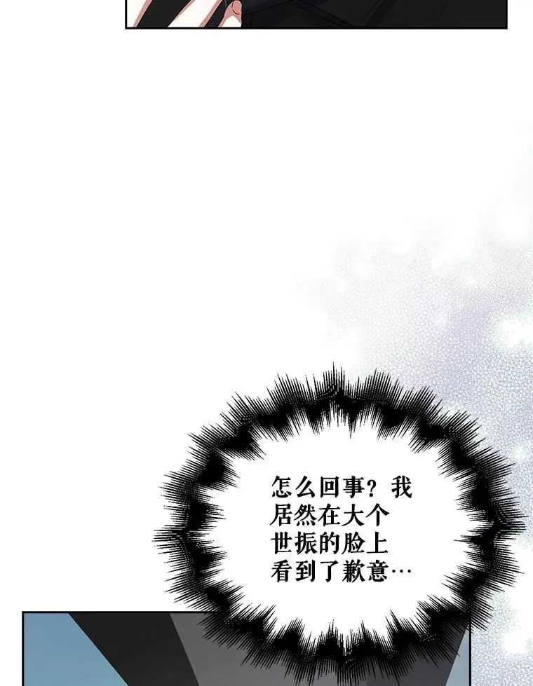 32.打卡95