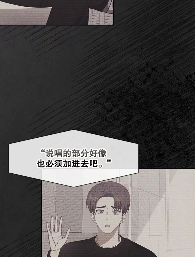35.大逆转1