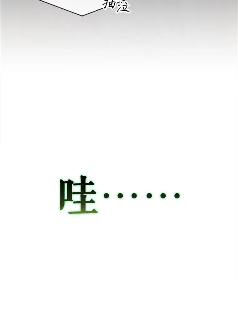 33.出售股票制111