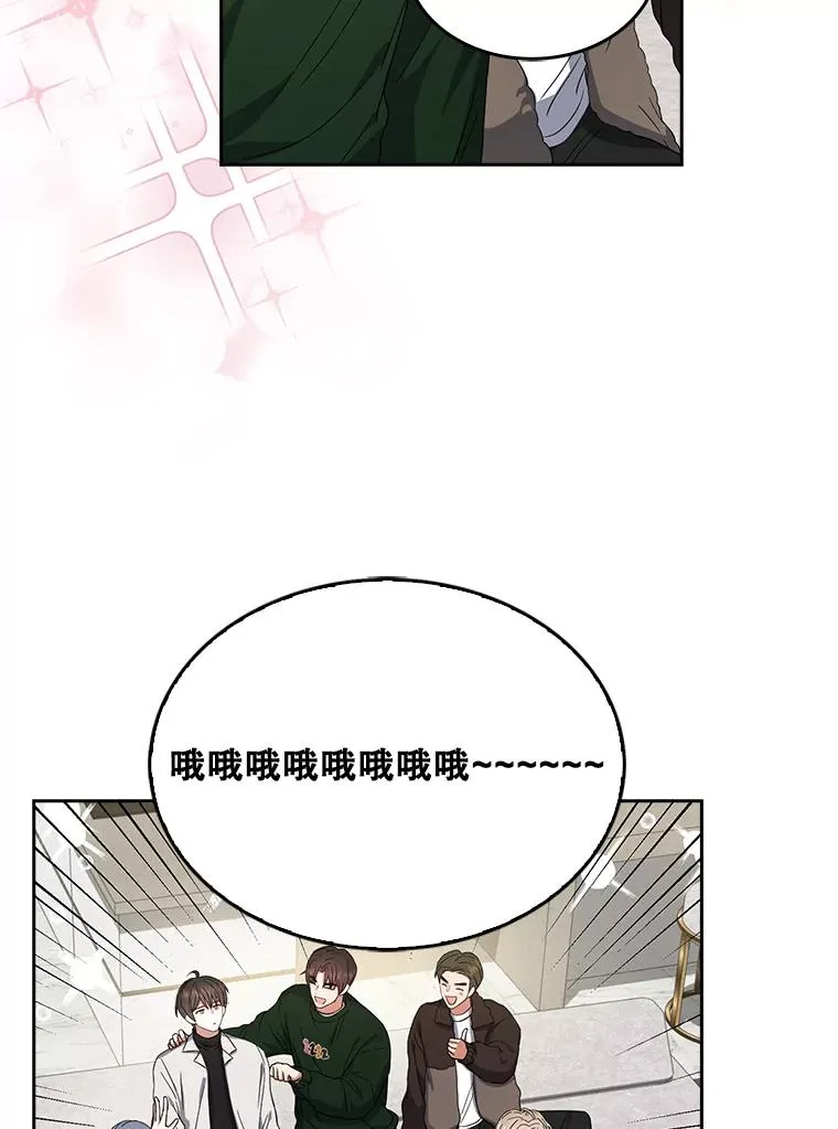 21.收看节目78